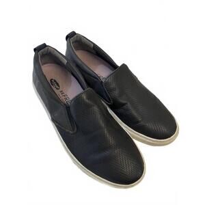 7.5 - Women's - Dr. Scholl's - Be Free Slip-On Sneakers -